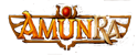 AmunRa Casino Logo